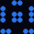 45.239.77.154