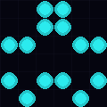45.239.77.155