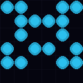 45.239.77.157