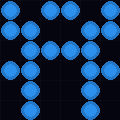 45.239.77.158