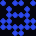 45.239.77.159