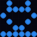 45.239.77.161