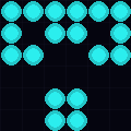 45.239.77.162