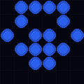 45.239.77.163