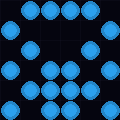 45.239.77.166