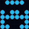 45.239.77.167