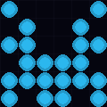 45.239.77.168