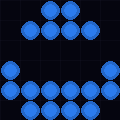 45.239.77.173