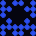 45.239.77.177