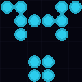 45.239.77.178