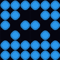 45.239.77.179