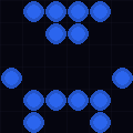 45.239.77.180