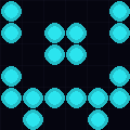 45.239.77.181