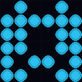45.239.77.182