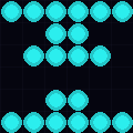 45.239.77.188