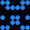 45.239.77.191
