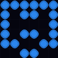 45.239.77.193