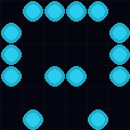 45.239.77.194