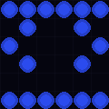 45.239.77.195