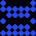 45.239.77.199
