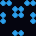 45.239.77.2