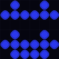 45.239.77.20