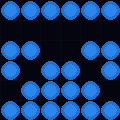 45.239.77.200