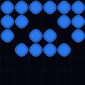 45.239.77.202