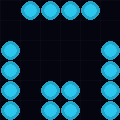 45.239.77.204