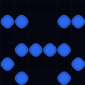 45.239.77.205