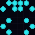 45.239.77.206