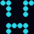 45.239.77.207