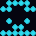 45.239.77.208