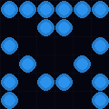 45.239.77.21