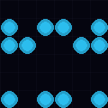 45.239.77.211