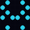 45.239.77.213