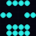 45.239.77.215