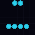 45.239.77.217