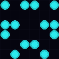 45.239.77.218