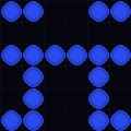 45.239.77.221