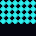 45.239.77.224