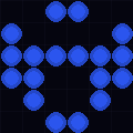 45.239.77.226