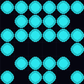 45.239.77.228