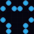 45.239.77.230