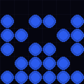 45.239.77.232