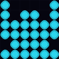 45.239.77.233
