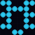 45.239.77.235