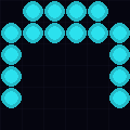 45.239.77.236