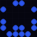 45.239.77.237