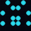 45.239.77.238